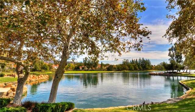 Detail Gallery Image 39 of 51 For 20776 Shadow Rock, Rancho Santa Margarita,  CA 92679 - 4 Beds | 3 Baths