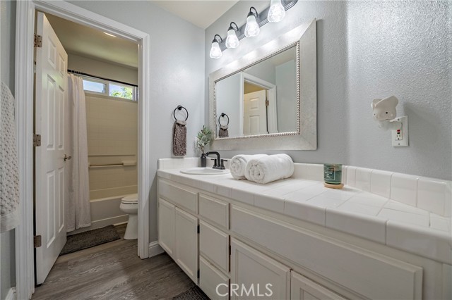 Detail Gallery Image 34 of 55 For 1833 La Quinta Ct, Merced,  CA 95340 - 4 Beds | 2/1 Baths
