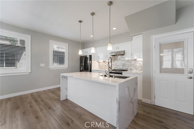 Detail Gallery Image 5 of 29 For 1511 Ledgestone, Pomona,  CA 91767 - 3 Beds | 3 Baths