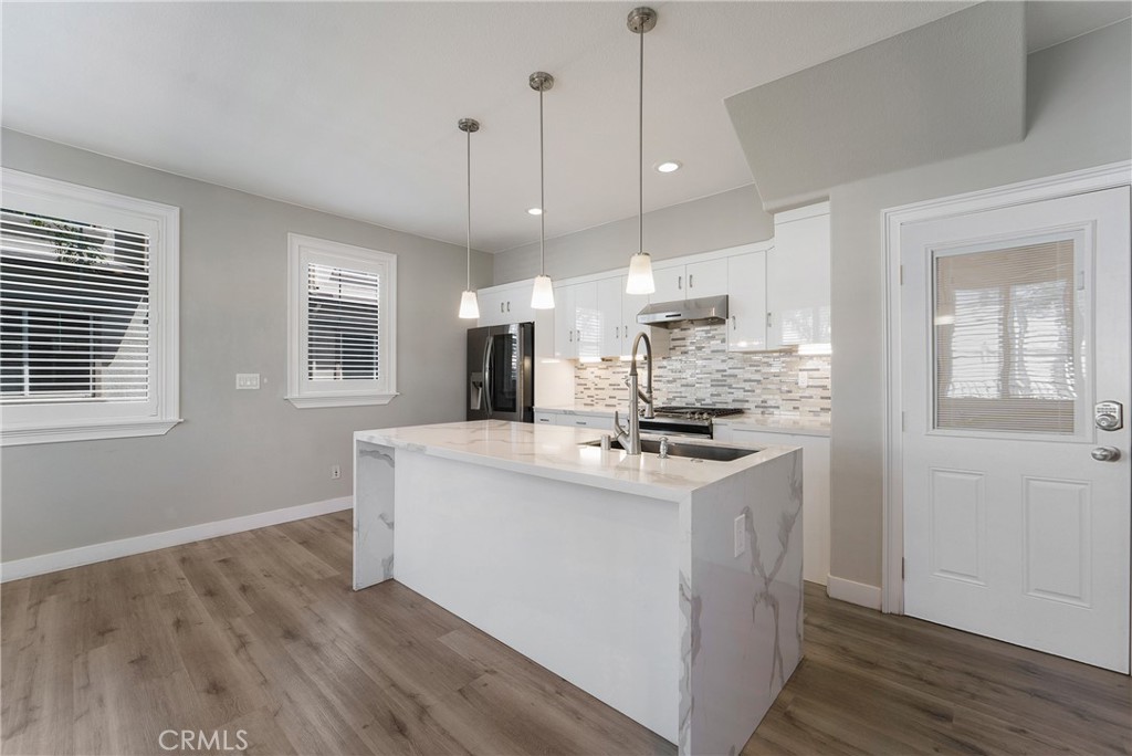 MLS #PW25263876 image #4