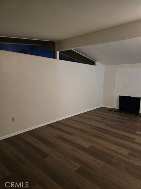 Detail Gallery Image 7 of 15 For 506 Lytle, Redlands,  CA 92374 - 5 Beds | 2 Baths