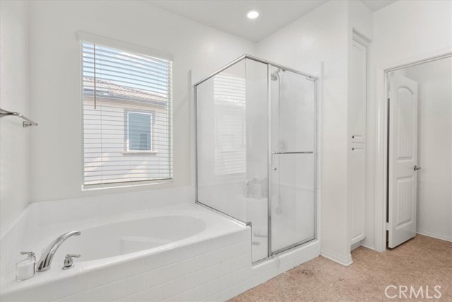 Detail Gallery Image 17 of 31 For 15993 Huckleberry Ave, Chino,  CA 91708 - 3 Beds | 2/1 Baths