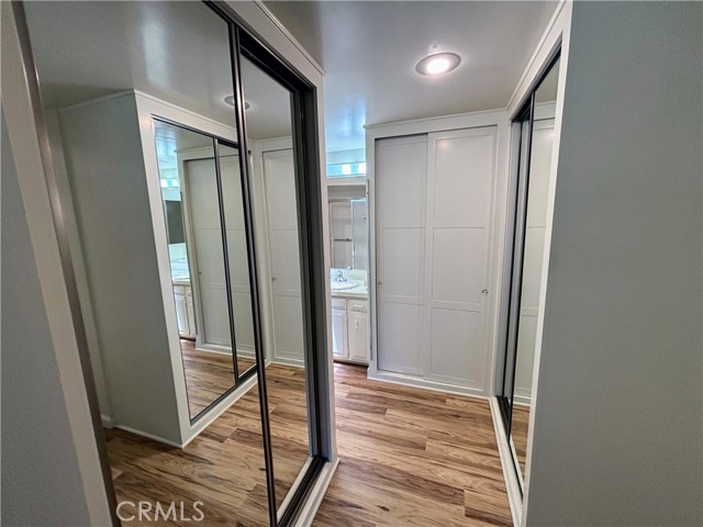 Detail Gallery Image 31 of 35 For 13342 Del Monte Dr 5q M-15,  Seal Beach,  CA 90740 - 2 Beds | 2 Baths