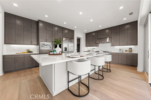 Detail Gallery Image 19 of 75 For 1592 Sunset View, Lake Forest,  CA 92679 - 5 Beds | 4/1 Baths