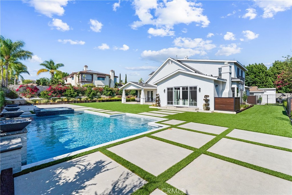 MLS #PW25181803 img 42