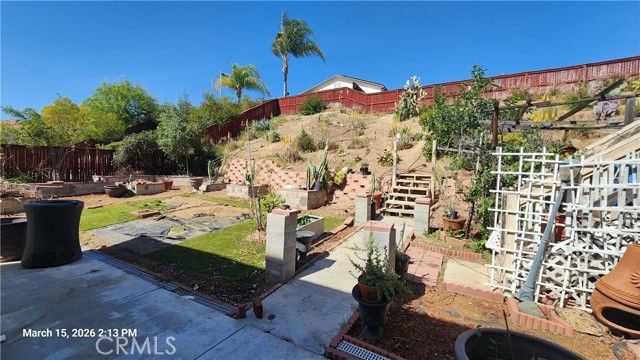 Detail Gallery Image 14 of 18 For 24852 Picnic Ln, Wildomar,  CA 92595 - 5 Beds | 4 Baths