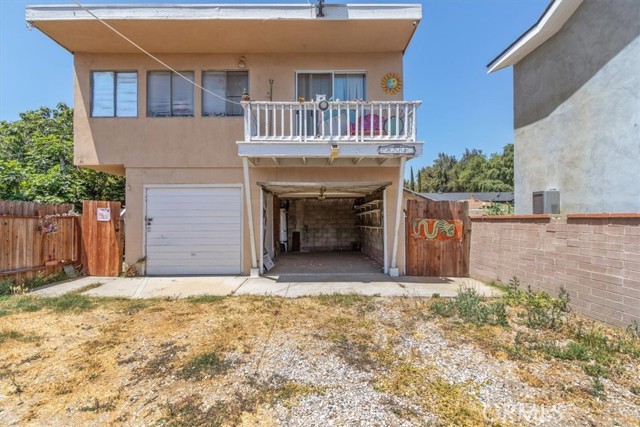 18713 Vanowen Street, Reseda CA: https://media.crmls.org/medias/8824aab3-7ea1-4adb-8428-d34da4738a59.jpg