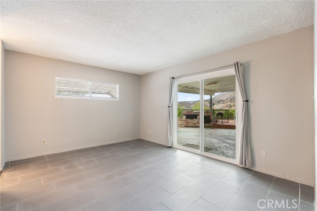 Detail Gallery Image 17 of 45 For 11419 Caern Ave, Tujunga,  CA 91042 - 3 Beds | 2 Baths