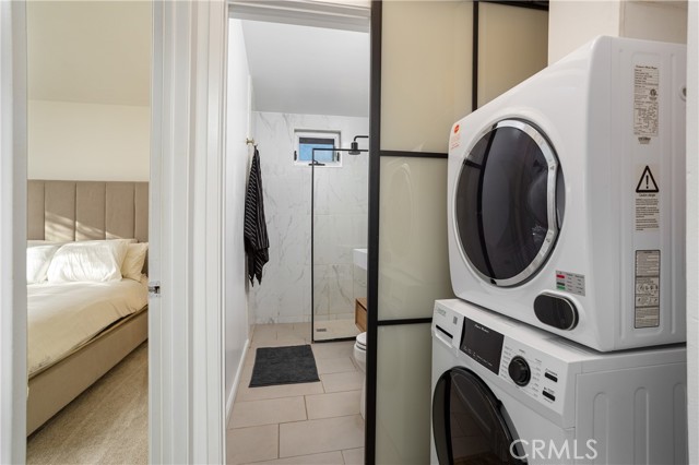 Detail Gallery Image 14 of 18 For 541 a Bernard St, Costa Mesa,  CA 92627 - 2 Beds | 1 Baths