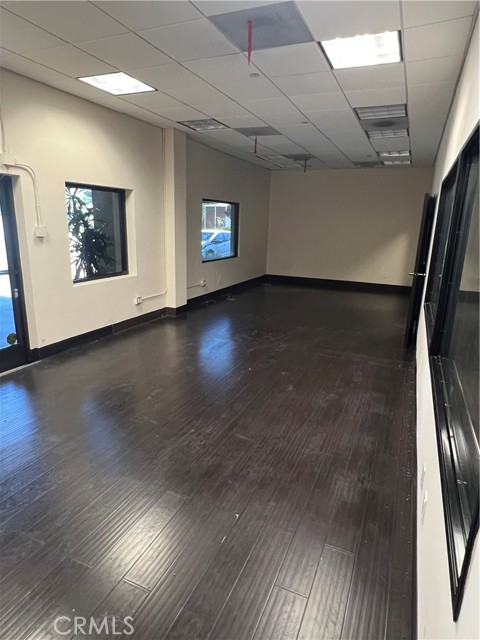 829 Monterey Pass Road, Monterey Park, California 91754, ,Commercial Lease,For Rent,829 Monterey Pass Road,CRWS24185889