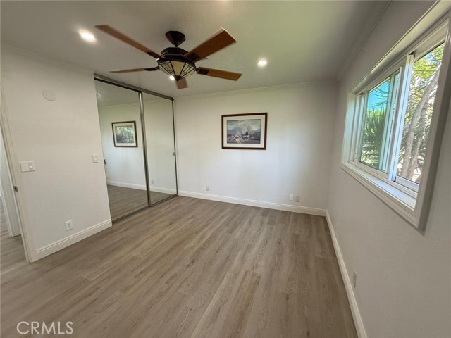 6372 Harvard Circle, Huntington Beach CA: https://media.crmls.org/medias/8824e5e4-df6d-4672-bfcf-3b51e20a12ac.jpg