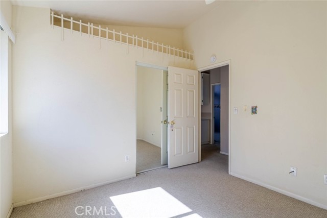 Detail Gallery Image 27 of 42 For 39764 Milan Dr, Palmdale,  CA 93551 - 4 Beds | 2 Baths