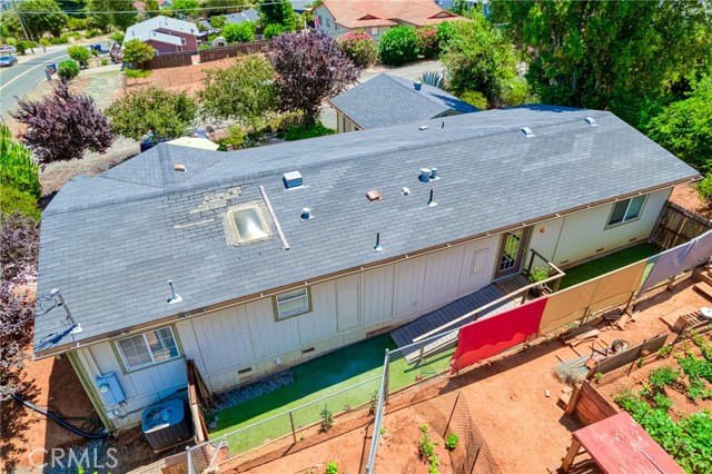 Detail Gallery Image 8 of 30 For 5025 Wintun Way, Kelseyville,  CA 95451 - 3 Beds | 2 Baths
