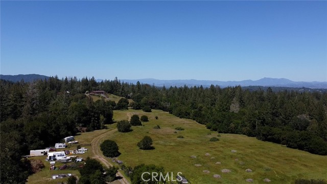 12760 Green Valley Road, Sebastopol CA: https://media.crmls.org/medias/8825113b-abda-40b4-8d8b-506406254828.jpg