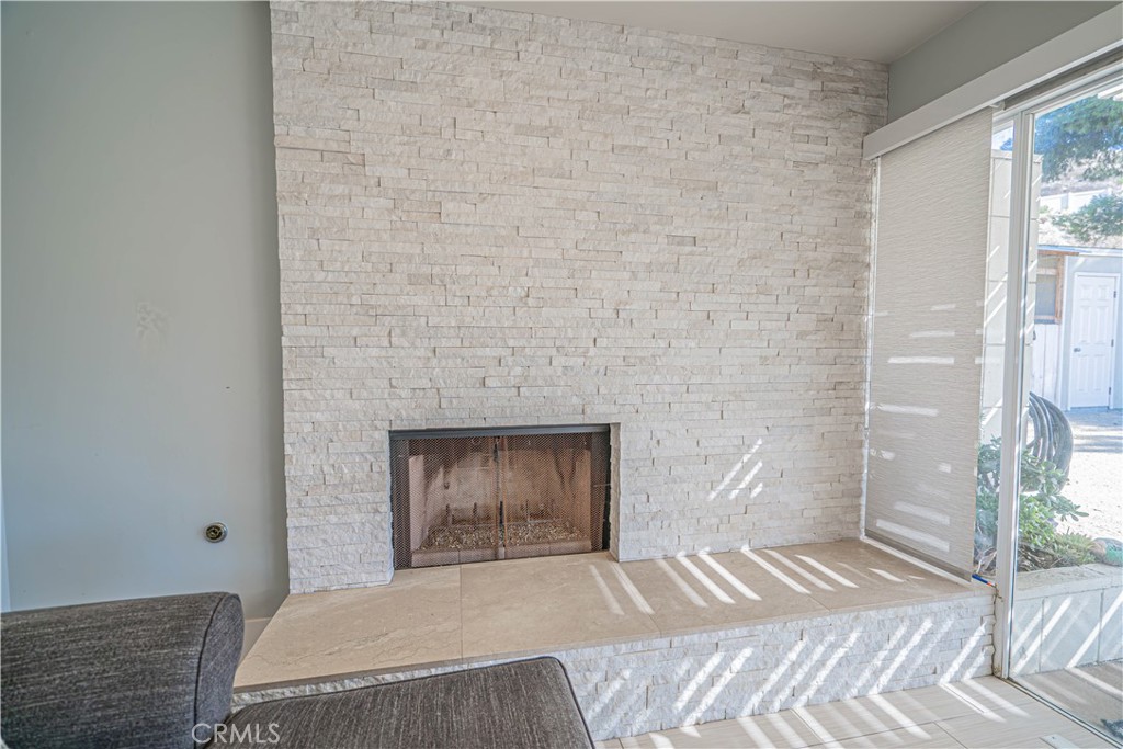 MLS #SR25235061 image #25