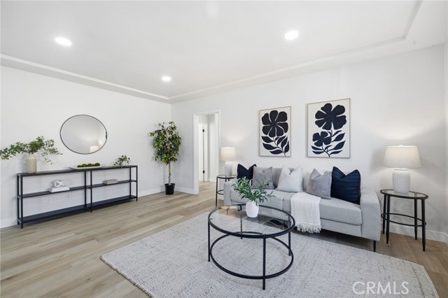 15111 Graystone Ave photo 7