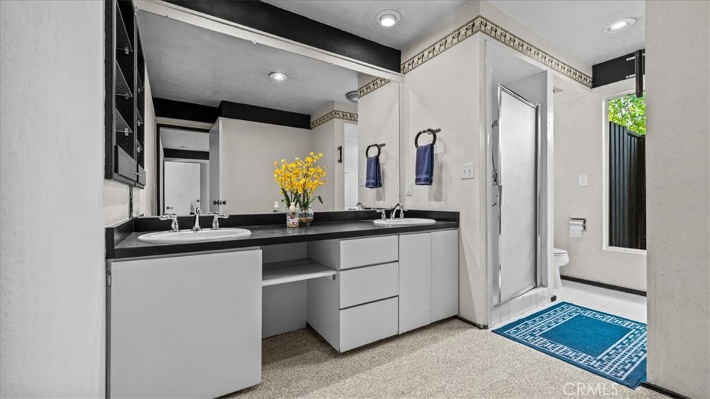 MLS #CV25142127 img 20