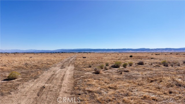 Detail Gallery Image 2 of 15 For 0 Vac/Cor Ave D/95 Stw, Lancaster,  CA 93536 - – Beds | – Baths