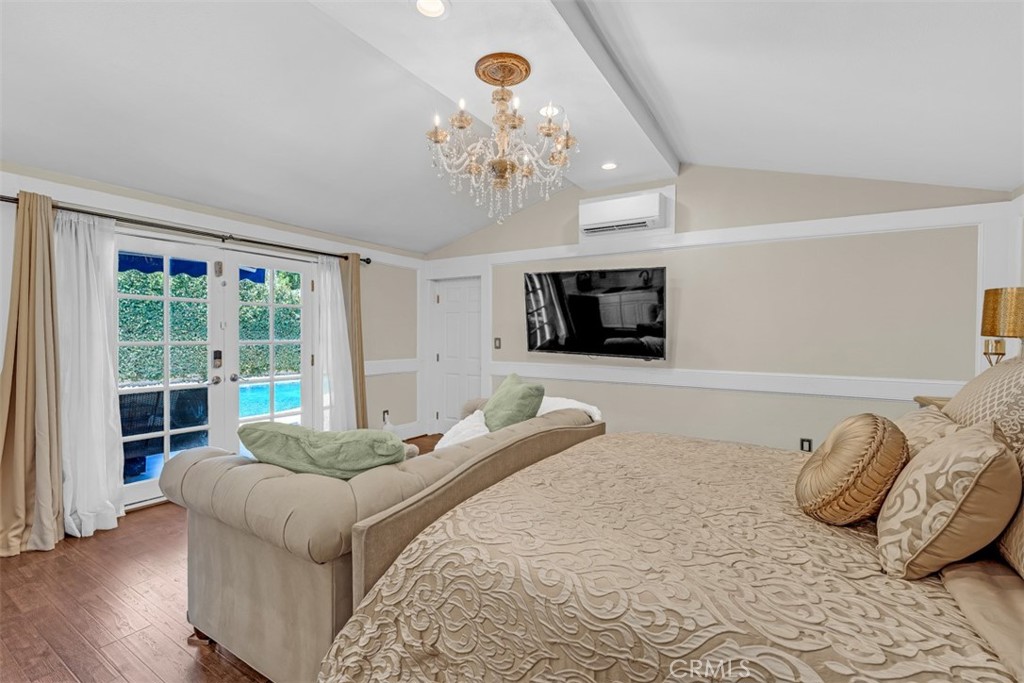 MLS #WS26165536 image #33
