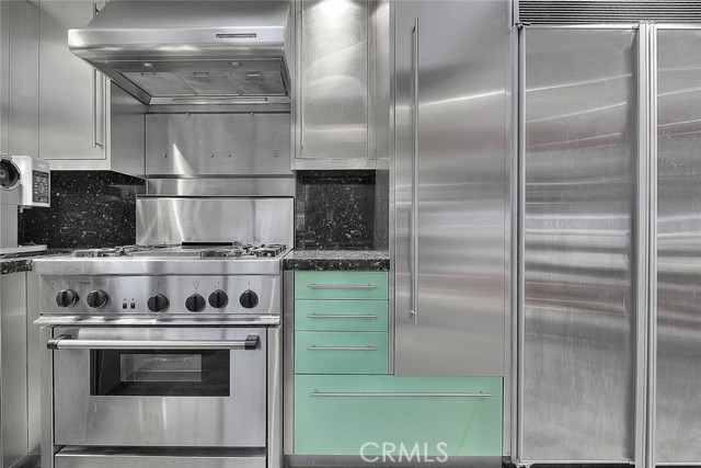 Detail Gallery Image 17 of 75 For 53 Westbrook Ln, Phillips Ranch,  CA 91766 - 4 Beds | 3 Baths