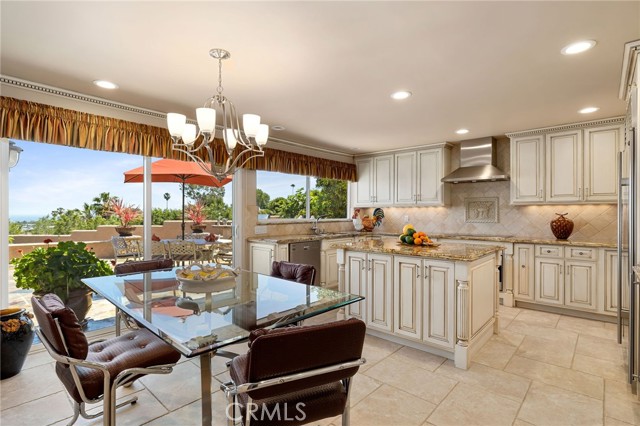 27783 Palos Verdes Drive, Rancho Palos Verdes, California 90275, 3 Bedrooms Bedrooms, ,3 BathroomsBathrooms,Residential,Sold,Palos Verdes Drive,OC22099696