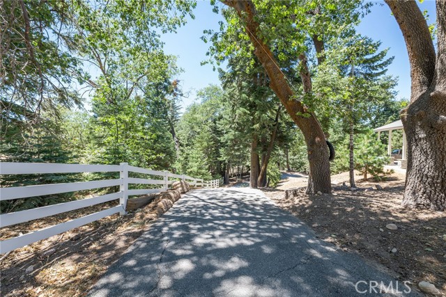 Image 10 of 38 For 32557 Pine Cone Ct A&b