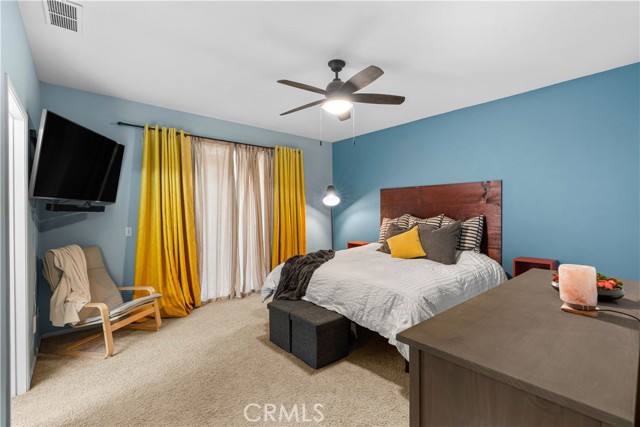 Detail Gallery Image 15 of 25 For 124 Lighthouse Ct., San Jacinto,  CA 92583 - 3 Beds | 2 Baths