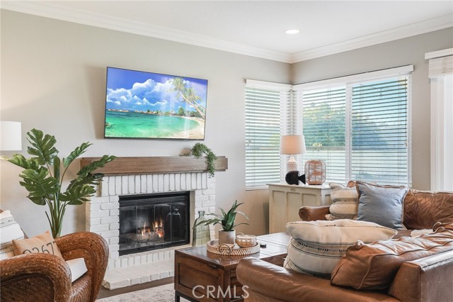 Detail Gallery Image 19 of 45 For 5 Lindall St, Laguna Niguel,  CA 92677 - 4 Beds | 2/1 Baths