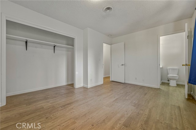 Detail Gallery Image 32 of 36 For 639 W Donna Dr, Merced,  CA 95348 - 3 Beds | 2 Baths