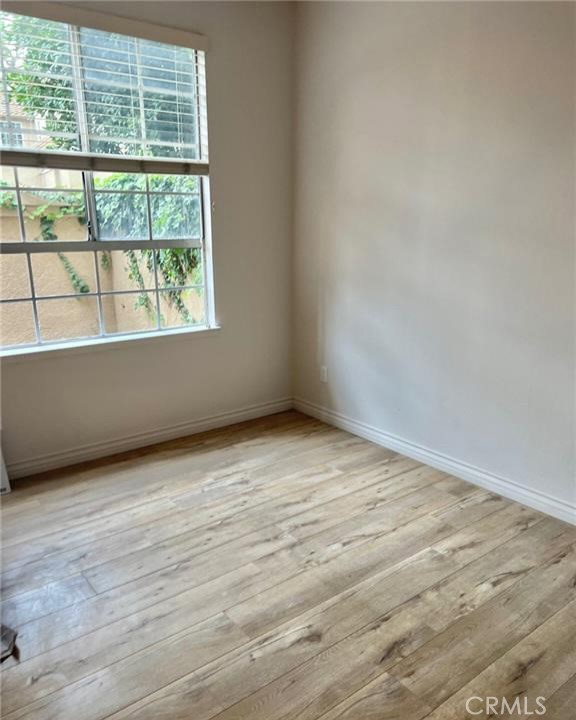 Detail Gallery Image 6 of 17 For 3 Headland Pl, Aliso Viejo,  CA 92656 - 2 Beds | 2/1 Baths