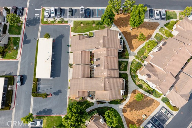 Detail Gallery Image 41 of 42 For 549 Springbrook, Irvine,  CA 92614 - 2 Beds | 1 Baths