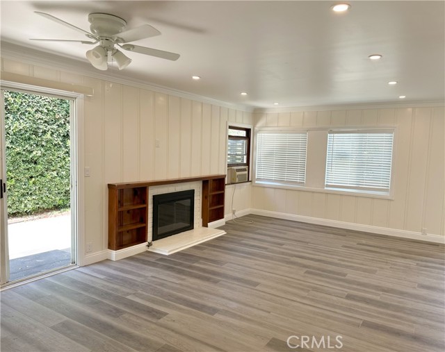 Detail Gallery Image 3 of 17 For 3427 Burton Ave, Rosemead,  CA 91770 - 2 Beds | 1 Baths
