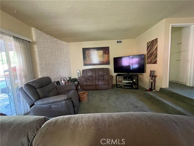 Detail Gallery Image 19 of 19 For 1217 W Barbara Ave, West Covina,  CA 91790 - 3 Beds | 2 Baths