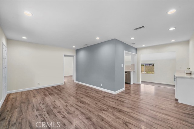 149 E. 59th Street photo 6