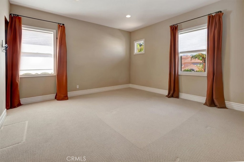 MLS #PW25246528 image #48