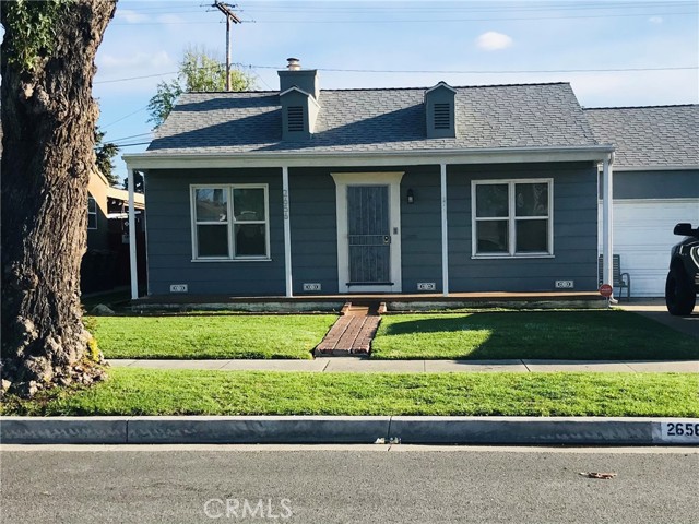 MLS# PW23055307