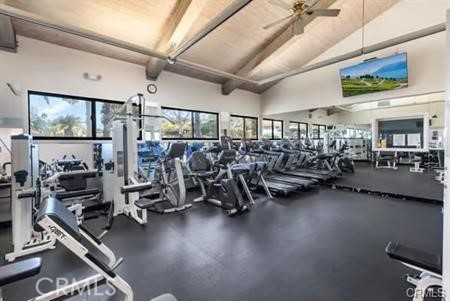 Image 64 of 69 For 11524 Norgate Circle