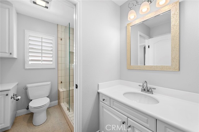 Detail Gallery Image 18 of 25 For 28412 via Mondano, San Juan Capistrano,  CA 92675 - 4 Beds | 3 Baths