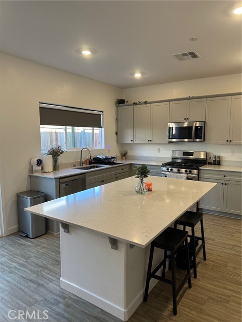 Detail Gallery Image 11 of 31 For 9610 Greenwood Glen, Shafter,  CA 93263 - 3 Beds | 2 Baths