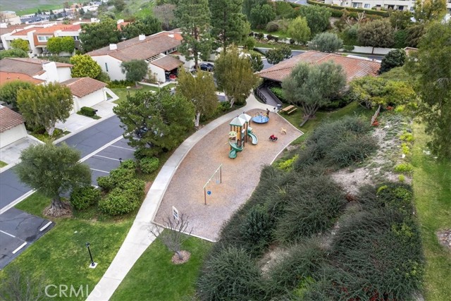 37 Sycamore Lane, Rolling Hills Estates, California 90274, 3 Bedrooms Bedrooms, ,1 BathroomBathrooms,Residential,Sold,Sycamore Lane,PV22019440