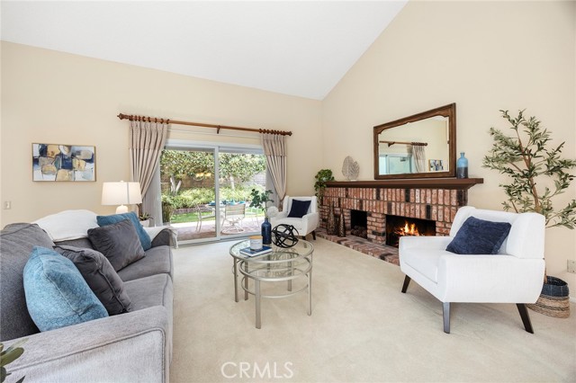 5851 Via Santana, Yorba Linda CA: https://media.crmls.org/medias/8825e371-70ea-4479-8c0f-11f3c5a26547.jpg