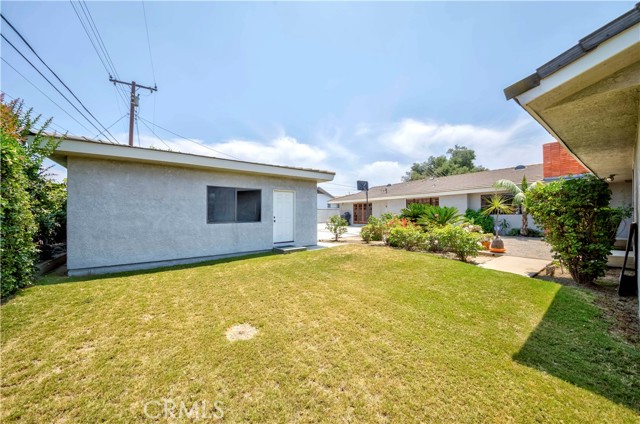 2837 E Mesa Drive, West Covina CA: https://media.crmls.org/medias/8825ed2a-80f1-4c3f-9d56-3599e92230c9.jpg