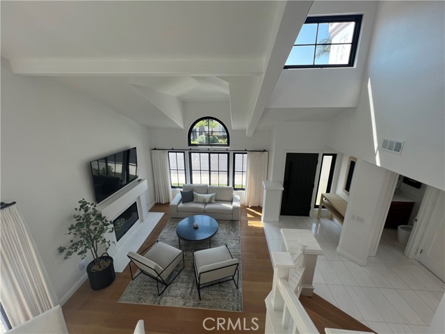 Detail Gallery Image 17 of 37 For 3131 Corte Caleta, Newport Beach,  CA 92660 - 3 Beds | 2/1 Baths