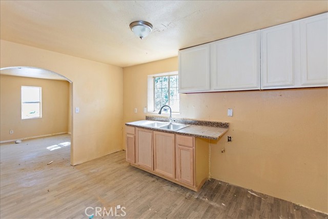 34774 Old Woman Springs Road, Lucerne Valley, California 92356, ,Residential Income,For Sale,34774 Old Woman Springs Road,CRCV24040034