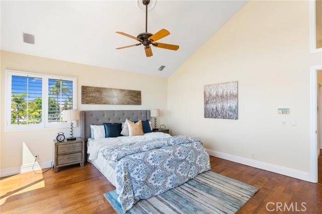 Detail Gallery Image 22 of 55 For 22535 Bayberry, Mission Viejo,  CA 92692 - 4 Beds | 2/1 Baths