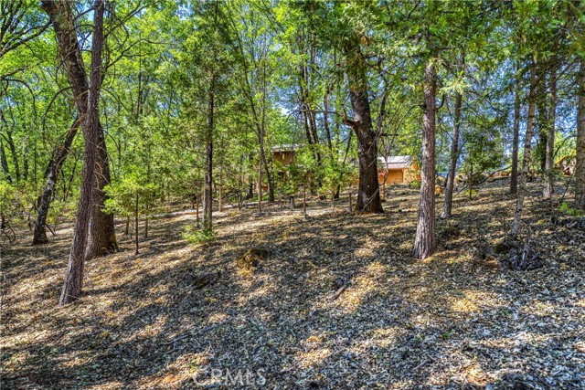 Detail Gallery Image 55 of 56 For 10512 Rosa Trl, Kelseyville,  CA 95451 - 3 Beds | 4 Baths