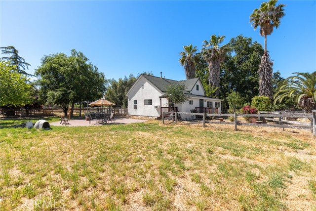 6197 County Road 4, Orland CA: https://media.crmls.org/medias/882621de-d109-46b0-add2-3dc2429ed177.jpg