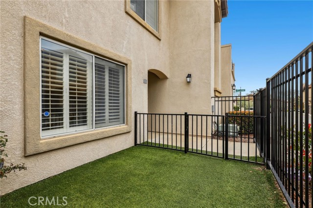 Detail Gallery Image 41 of 50 For 53 Vellisimo Dr, Aliso Viejo,  CA 92656 - 3 Beds | 2/1 Baths