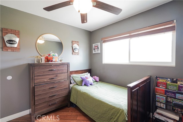 Detail Gallery Image 11 of 19 For 2425 N Fillmore Ave, Rialto,  CA 92377 - 4 Beds | 2 Baths