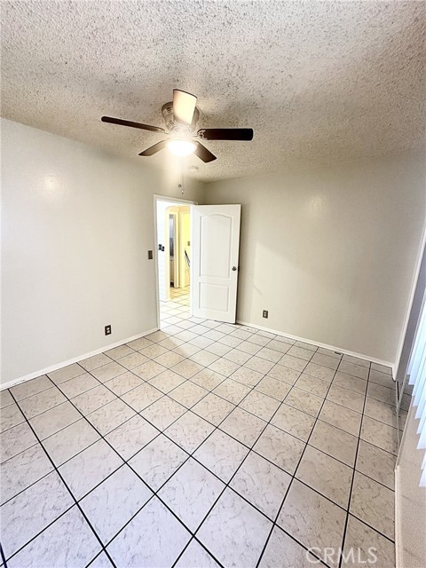 Detail Gallery Image 9 of 27 For 2127 City View, Los Angeles,  CA 90033 - 4 Beds | 2 Baths